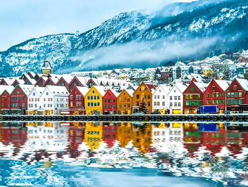 istock-494611794_281742